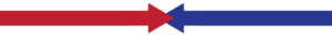 Courier Company Glasgow