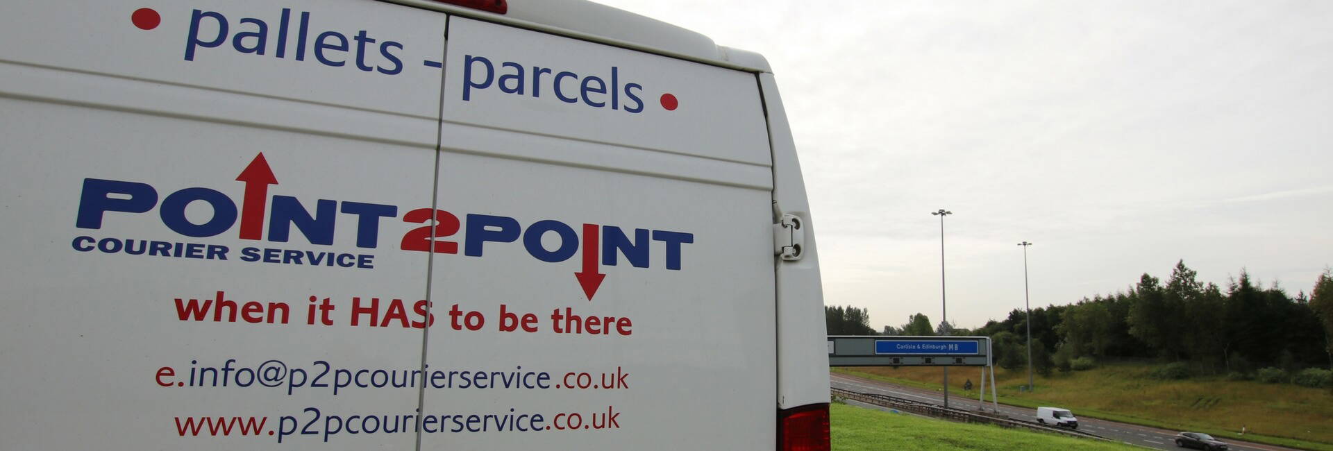 courierservicesukwidepoint2pointcourierserviceglasgow P2P Courier