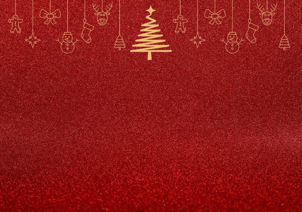 Our Business Hours Over The Festive Period