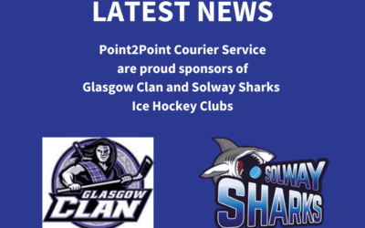 LATEST NEWS