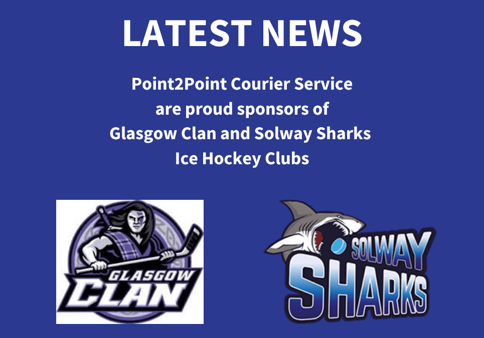 LATEST NEWS